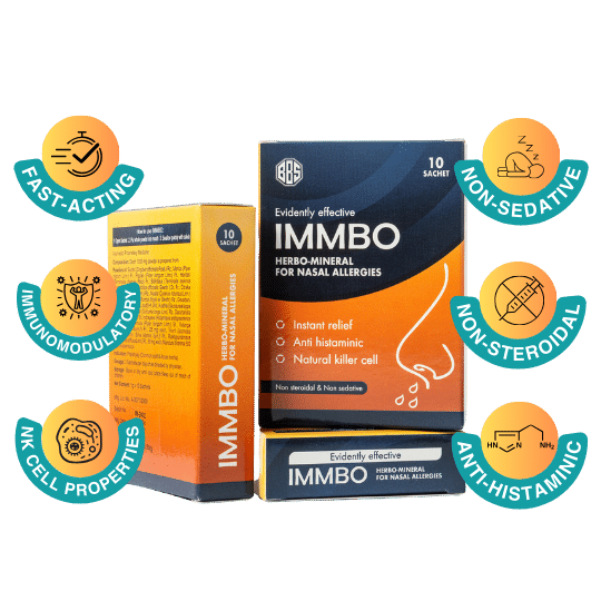IMMBO Image