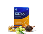 Ingredients - IMMBO Website Images Ingredients - IMMBO Website Images