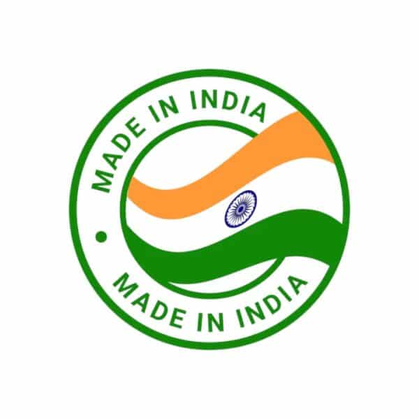 Make in India