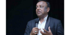Vaidya Balendu Prakash Vaidya Balendu Prakash