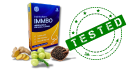 tested tested