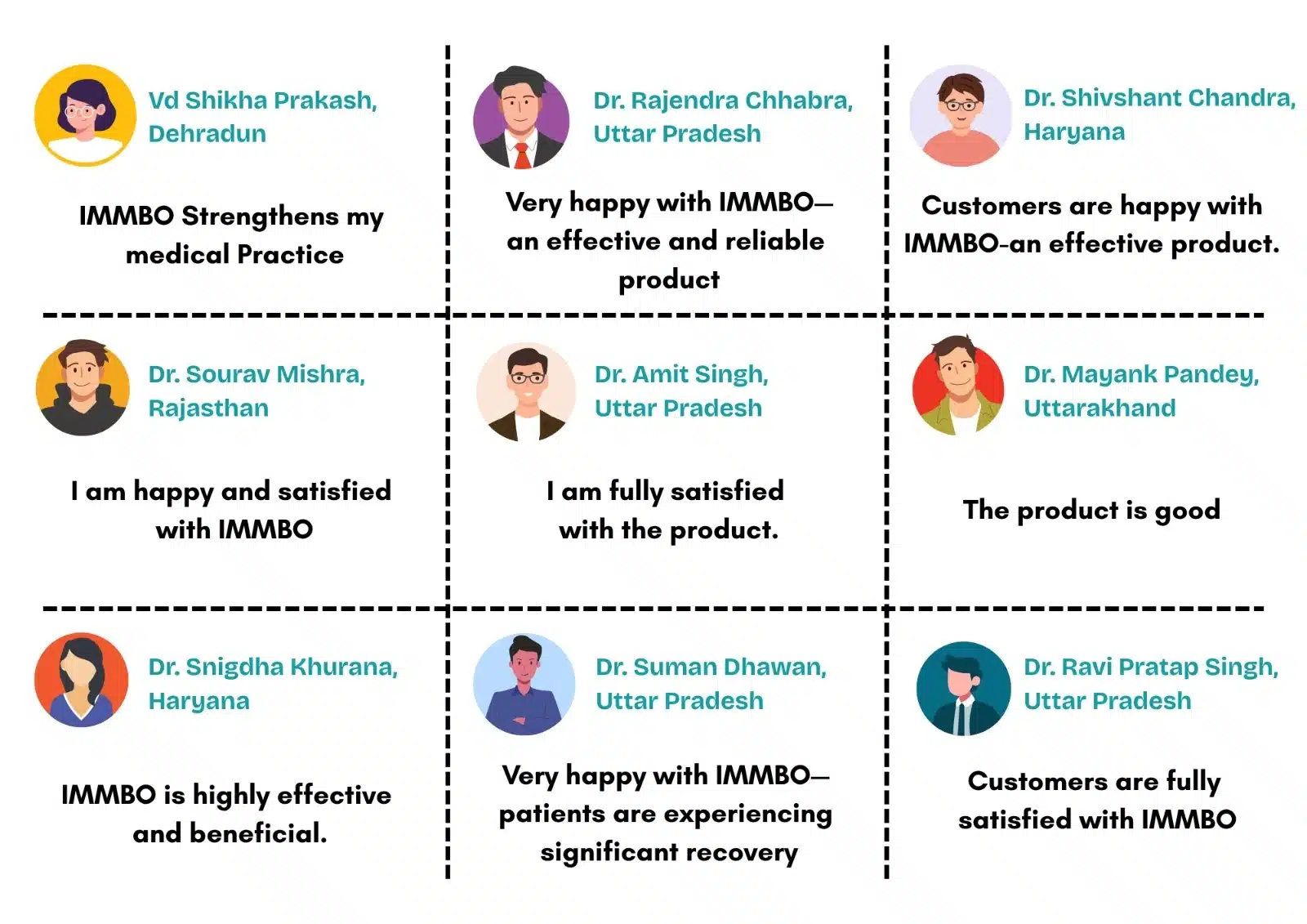testimonial-card-2
