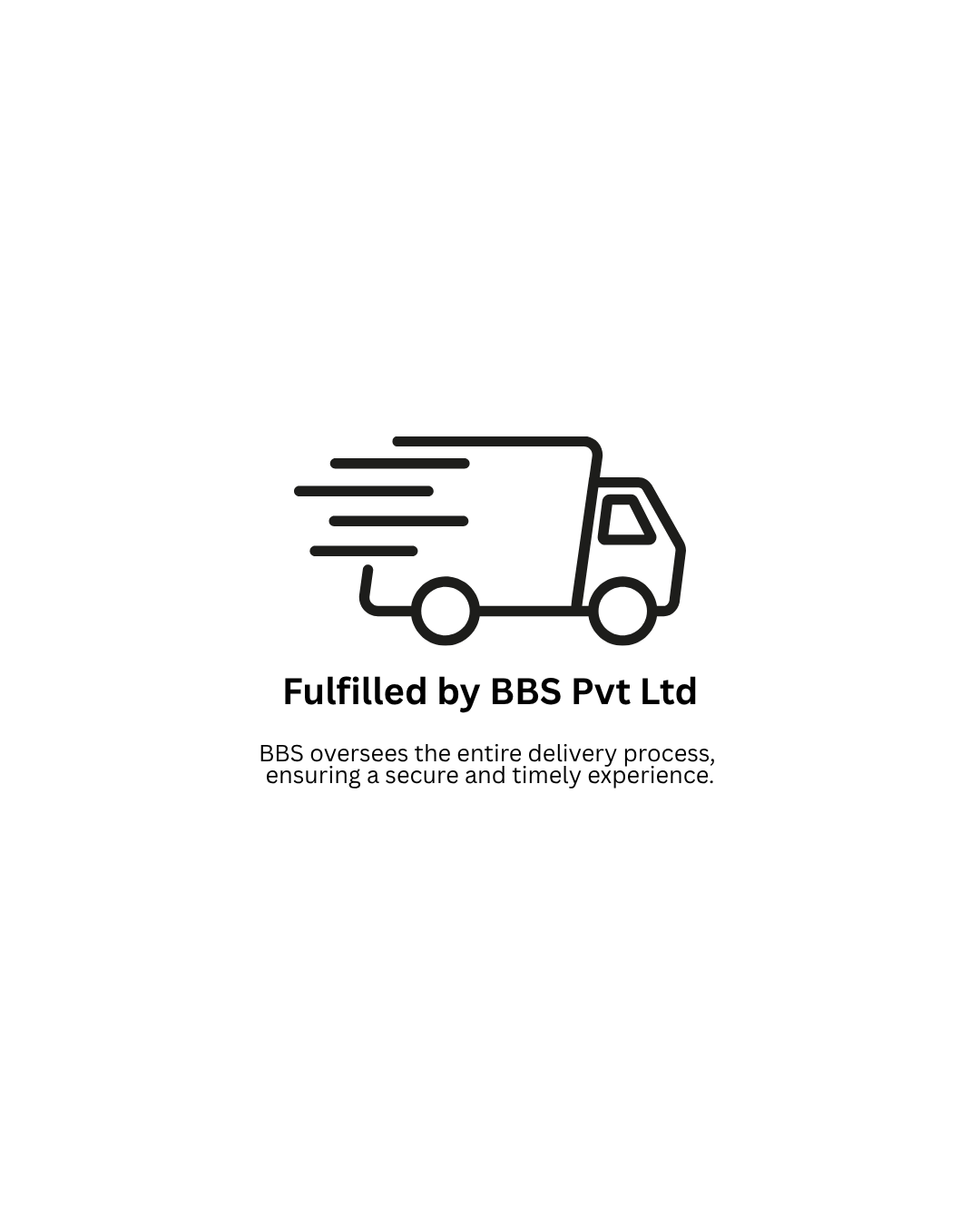 IMMBO Shipping by Bharat Bhaishajya Shala