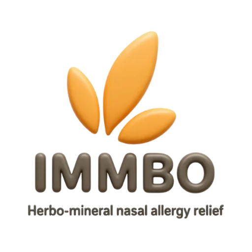 IMMBO logo