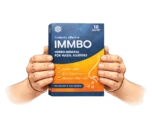 How IMMBO works