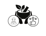practise of a physician FAQ icon